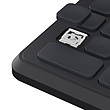 کیبرد بلوتوثی KD100