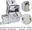 کیف mavic air