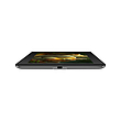  Kamvas Pro 13 بدون استند