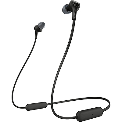 هدست SONY XB 400