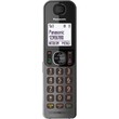 تلفن Panasonic KX-TGF320