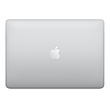 دست دوم Macbook pro 13.3 i7 32G Ram 512G SSD Iris Plus