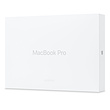  دست دوم Macbook pro 13.3 i7 32G Ram 512G SSD Iris Plus