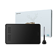 Inspiroy H640P