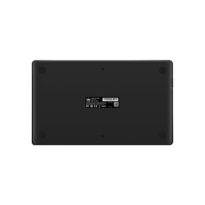 Inspiroy HS610